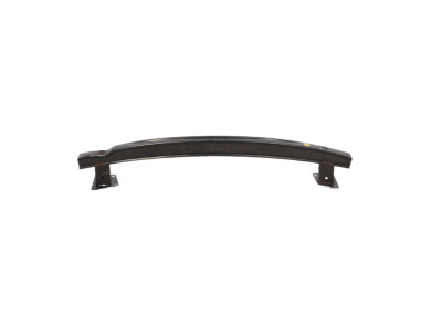 Traverse de pare choc arrière - Volkswagen TOURAN I PH.1 - 1T0807305D - C0-4564X