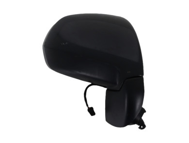 Right wing mirror used - Citroen C3 PICASSO - 00008153XP