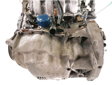 Engine type K4M854 - Renault TWINGO II PH.1 - E1-6859Z