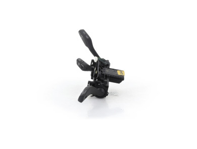 Steering column stalk switch - Audi Q2 PH.1 - 82A953521NL - F0-9436J