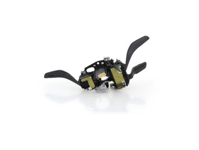 Steering column stalk switch - Audi Q2 PH.1 - 82A953521NL - F0-9436J