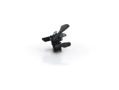 Commodo monobloc - Audi Q2 PH.1 - 82A953521NL - F0-9436J