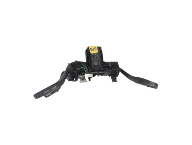 Steering column stalk switch - Audi Q2 PH.1 - 82A953521NL - F0-9436J