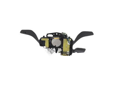 Commodo monobloc - Audi Q2 PH.1 - 82A953521NL - F0-9436J