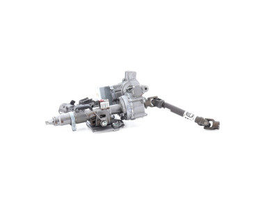 Steering column - Ford FIESTA VI PH.1 - 1899412 - B1-9253V
