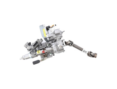 Steering column - Ford FIESTA VI PH.1 - 1899412 - B1-9253V