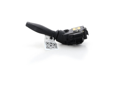 Left indicator stalk - Ford FIESTA VI PH.1 - 1682218 - I1-9266F