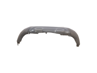 Rear bumper - Renault KADJAR PH.1 - 850B28597R - S0-3213N