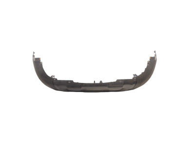 Rear bumper - Renault KADJAR PH.1 - 850B28597R - S0-3213N