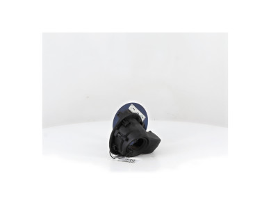 Fuel door - Ford FIESTA VI PH.1 - Bleu Fonce - 1721979 - F1-9223I