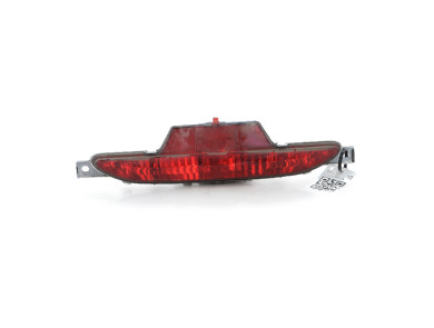 Feu central de pare choc - Peugeot 208 I PH.2 - 9674308980 - G1-9973N