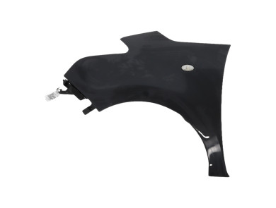 Left front fender used - Citroen C3 PICASSO - 00007840X0