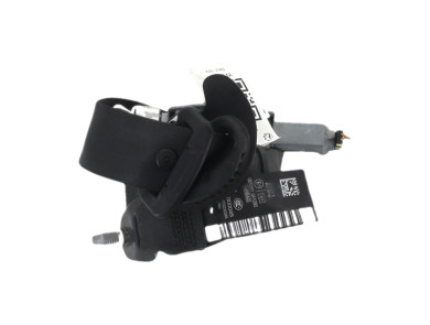 Left front seatbelt - Citroen C3 II PH.2 - 98030363XX - U1-9234A