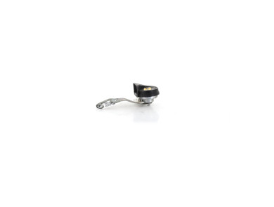 Klaxon - Citroen C3 II PH.2 - Inconnu - 00006236Q4 - J1-9191E