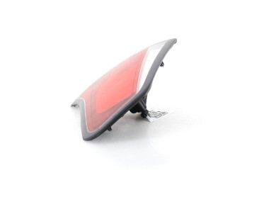 Left hatchback boot light - Citroen C3 II PH.2 - 9803934380 - P0-7616N