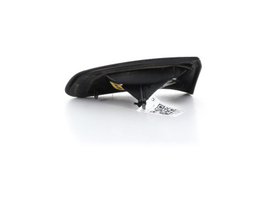 Left hatchback boot light - Citroen C3 II PH.2 - 9803934380 - P0-7616N