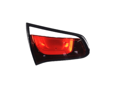 Left hatchback boot light - Citroen C3 II PH.2 - 9803934380 - P0-7616N