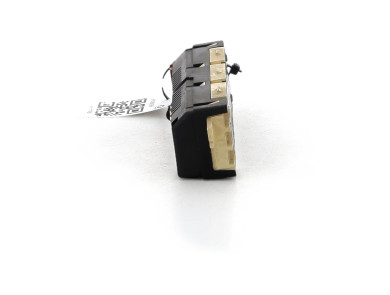 Multifunction screen - Peugeot 207 - 9821852480 - F1-9276F