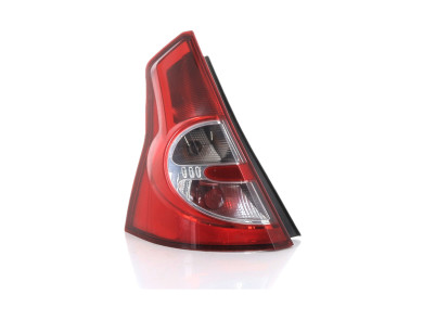 Left rear light - Dacia SANDERO I - 8200734825 - I1-8533L