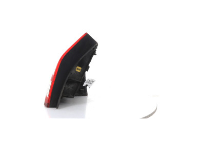 Left rear light - Dacia SANDERO I - 8200734825 - I1-8533L