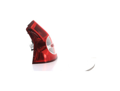 Left rear light - Dacia SANDERO I - 8200734825 - I1-8533L