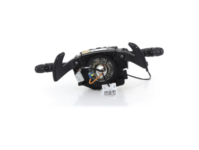 Commodo monobloc occasion - Citroen C4 PICASSO - 98072635ZD