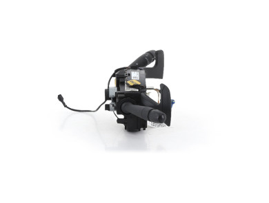 Commodo monobloc - Citroen C4 PICASSO II PH.1 - 98072635ZD - I1-9233Z