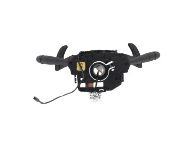 Steering column stalk switch - Citroen C4 PICASSO II PH.1 - 98072635ZD - I1-9233Z