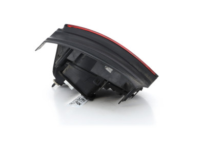 Right rear light - Citroen C3 II PH.1 - 00006351KQ - X2-0055M