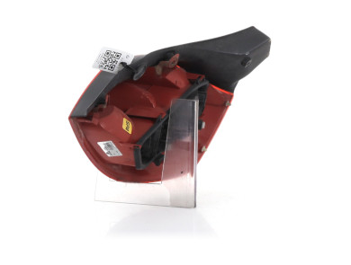 Left rear light - Renault CLIO III PH.2 - 8200459962 - E2-0081E