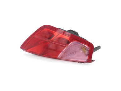 Left rear light - Fiat GRANDE PUNTO III - 51701589 - B1-8363I