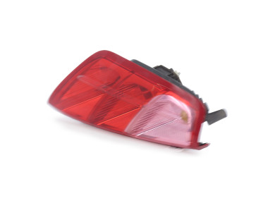 Left rear light - Fiat GRANDE PUNTO III - 51701589 - B1-8363I