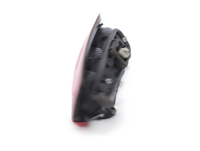 Feu arrière gauche - Fiat GRANDE PUNTO III - 51701589 - B1-8363I