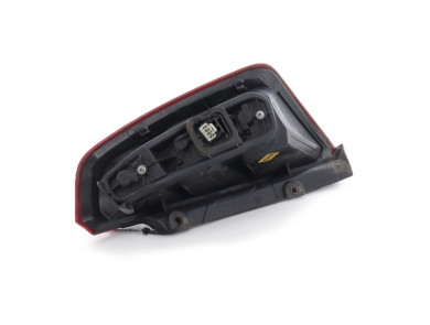 Left rear light - Fiat GRANDE PUNTO III - 51701589 - B1-8363I