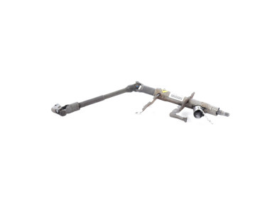 Colonne de direction occasion - Dacia SANDERO - 488102002R