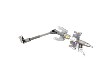 Steering column - Dacia SANDERO I - 488102002R - C1-9232F