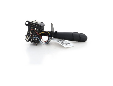 Left indicator stalk - Dacia SANDERO I - 6001551360 - B1-9260Q