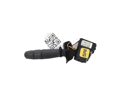Commodo gauche - Dacia SANDERO I - 6001551360 - B1-9260Q