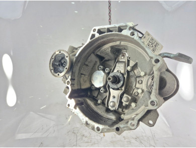 Gearbox type RTE - Audi A1 I PH.2 - S1-9868Y
