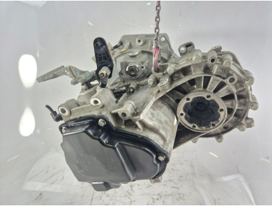 Gearbox type RTE - Audi A1 I PH.2 - S1-9868Y