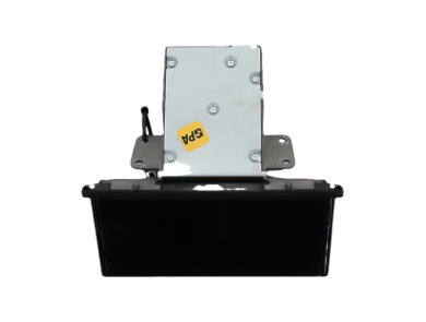 Multifunction screen - Audi Q2 PH.1 - 81A919605B - Z0-9341L