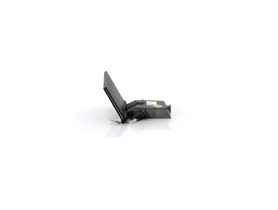 Ecran multifonction - Audi Q2 PH.1 - 81A919605B - Z0-9341L