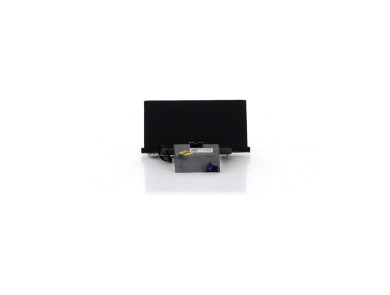 Multifunction screen - Audi Q2 PH.1 - 81A919605B - Z0-9341L