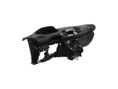 Dashboard - Peugeot 308 II PH.1 - 16108046ZD - K2-0024A