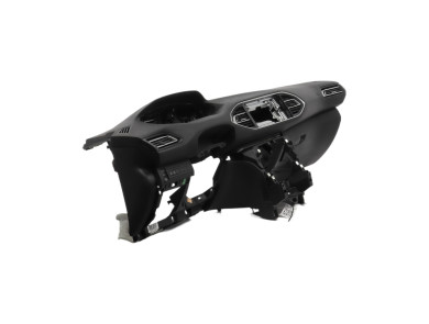 Dashboard - Peugeot 308 II PH.1 - 16108046ZD - K2-0024A