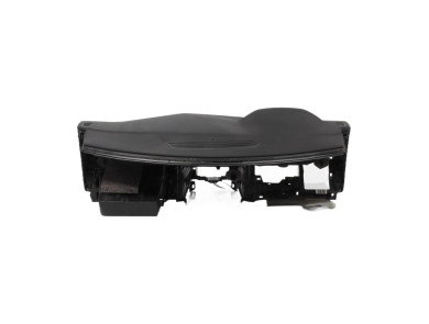 Dashboard - Peugeot 308 II PH.1 - 16108046ZD - K2-0024A