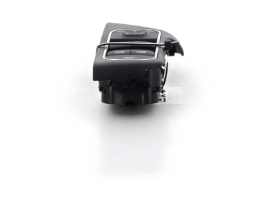 Platine de commande lève-vitre gauche - Mercedes CLASSE GLA II PH.2 - 16790598039051 - C0-2962R