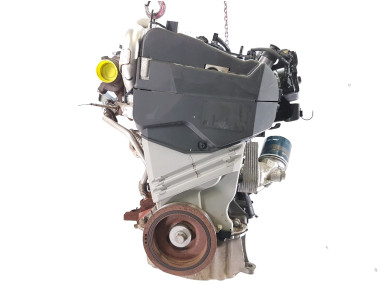 Engine type K9K608 - Renault KANGOO EXPRESS II PH.2 - Y1-5633I