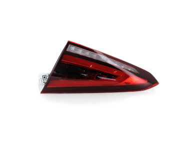 Right hatchback boot light used - Mercedes CLASSE A - 1779061800