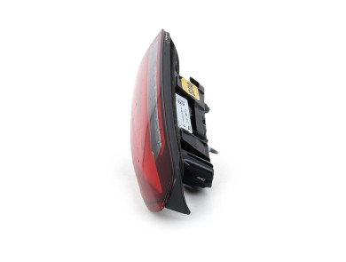 Right hatchback boot light - Mercedes CLASSE A IV - 1779061800 - G0-9660A